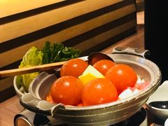 -水月·和牛工坊(水晶郦城店)