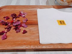 -满记甜品(水游城店)