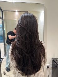 -WM Hair Salon