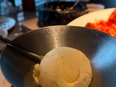 -醉庐·新上海菜(南京西路店)