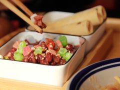 -大王油茶(二厂文创公园店)