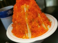 -YAMAKAWA(龙湖胥江天街店)
