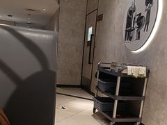 -必胜客(鳌江万达店)