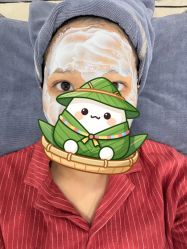 点击看大图 -深圳医恒美医疗美容