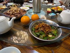 -农汤老店(顺联公园里店)