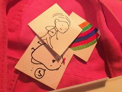 -哈尔滨北方国际青年旅舍(中央大街店)