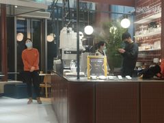 -Toris(LuOne凯德晶萃广场店)