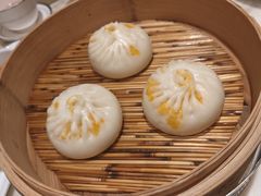 -新荣记(新源南路店)