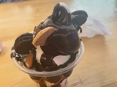 -DQ·蛋糕·冰淇淋(万象城店)