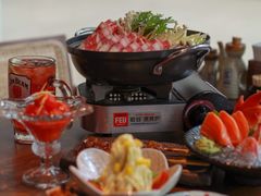 -山葵家居酒屋(天目里店)