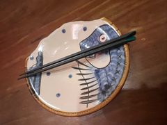 -鸟泉居酒屋·烧鸟·酒馆(百子湾店)