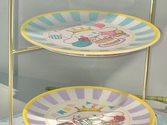 -IPSTAR|潮玩星球(天府广场店)
