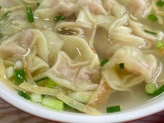 -珊珊小笼馆(仙霞路店)