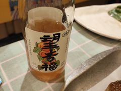 -锦州御烧烤(人民街店)