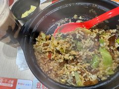 -永和大王(宜山店)
