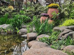 -徐记私厨(半淞园路店)