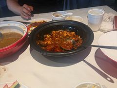 -大鸭梨烤鸭(顺义石园店)