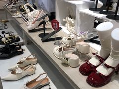 -三福(骡马市步行街店)