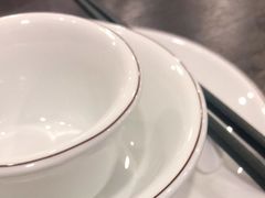 -壹号港海鲜酒楼