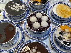 -双喜老铺(人民广场店)