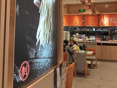 -味千拉面(泰州万达广场店)