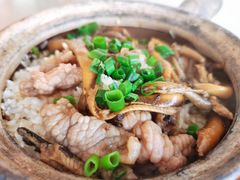 -关氏饮食店