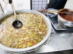 -刘老虎肉丸糊辣汤(总店)
