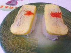 iphone_upload_pic-佰禾寿司(学府凯德店)