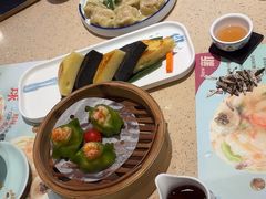 -点都德(千灯湖环宇城店)
