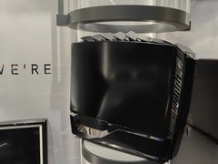-ALIENWARE外星人(国贸商城旗舰店)