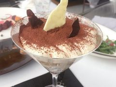 -atta bj(国贸商城店)