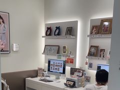 -海马体照相馆(厦门SM城市广场店)