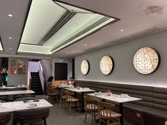 -翡翠拉面小笼包(岭南新天地店)