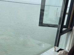 -古尚锦酒楼·水上餐厅