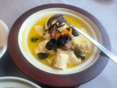 -便宜坊烤鸭店(科创店)