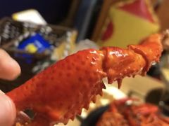 -聚味瞿记·龙虾堂(望城店)