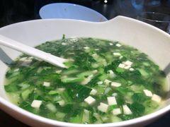 -小院坝川味-法兰克福