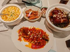 -王记姚家味·地道苏帮菜(凤凰街店)