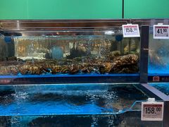 -永辉超市(群众路店)