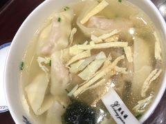 -熙盛源(凤凰街店)