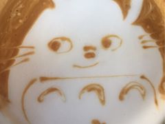 -the rug 飞毯 (朝阳公园店)