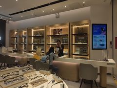 -博士眼镜(罗湖喜荟城店)