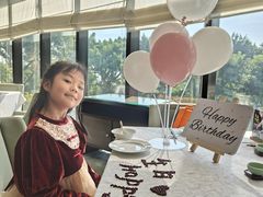 -海湾壹品·粤菜·早茶·烤鸭(拱北店)