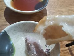 -黄阿姨锅贴大王(万航渡路店)