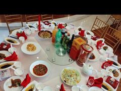 -青岛遇见米兰(八大关店)