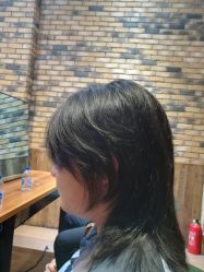 -PE SALON