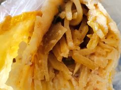 -品利源凉皮(数码广场店)