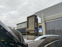 -观宴·品质赣菜(高新大道店)