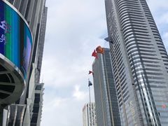 -连城·新天地(福华一路店)