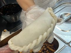 -台州嵌糕(广八路店)